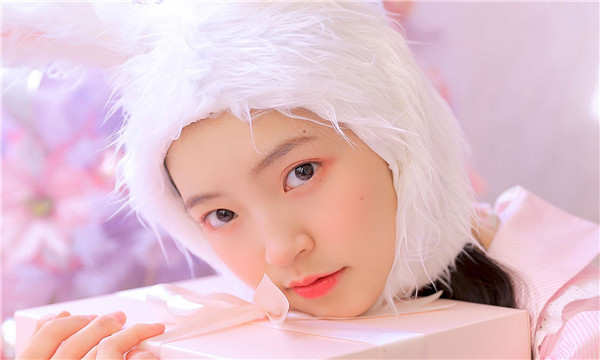 习水试管婴儿可以找别人代怀吗?不孕不育患者家庭的解决方案 习水试管婴儿可以找别人代怀吗?不孕不育患者家庭的解决方案