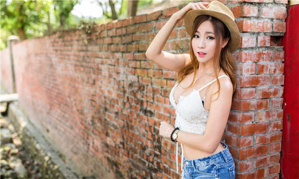 习水试管婴儿助孕公司-{试管婴儿 公司} 习水试管婴儿助孕公司-{试管婴儿 公司}