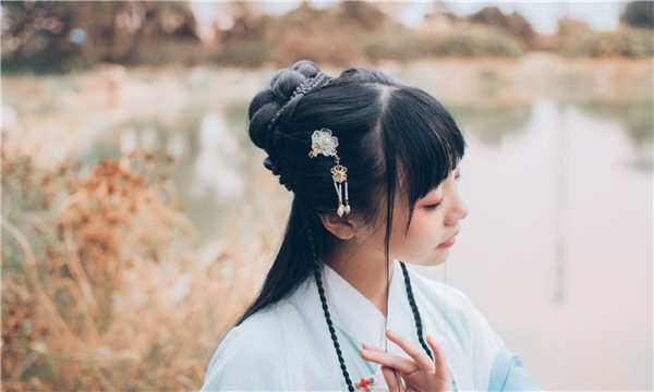 习水试管助孕生子多少钱?了解真实费用让你更安心 习水试管助孕生子多少钱?了解真实费用让你更安心