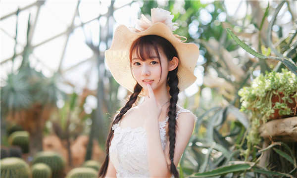 习水国内可以借卵生子的医院｜借腹生孩子15万块钱