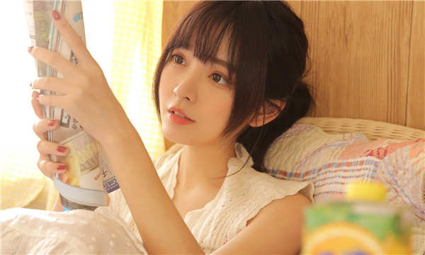 习水供卵试管婴儿成功率｜供卵试管条件