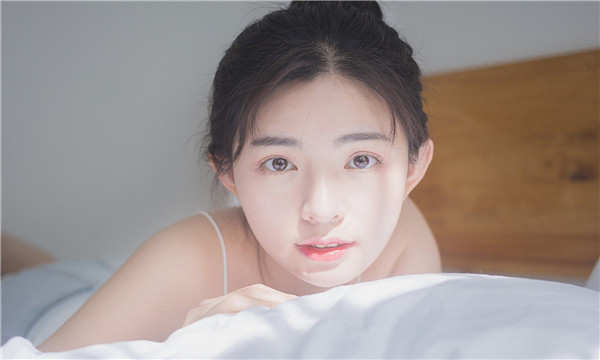 习水供卵代生机构安全吗-｛供卵生子的费用｝
