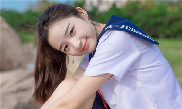 习水试管用供卵生的孩子是自己的吗？从助孕服务了解更多