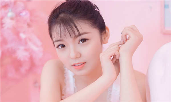 习水代怀生子什么意思：助孕新选择为不孕不育家庭带来希望