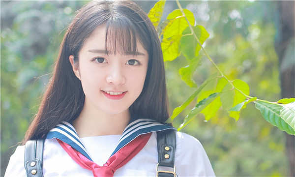 习水中国允许单身做试管婴儿吗｜国内哪里可以未婚做试管