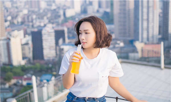习水关于试管代生助孕多少钱的详尽分析与指导
