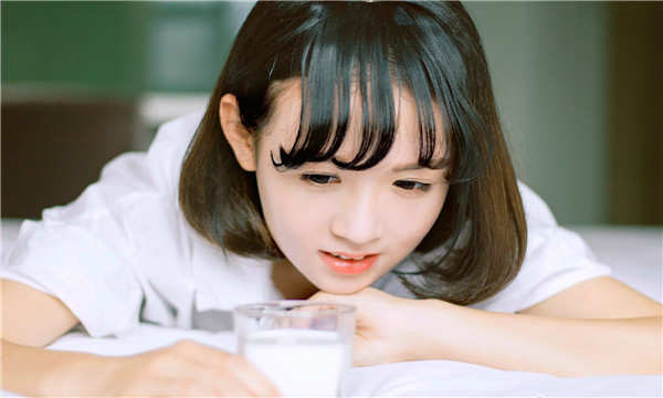 习水40万找私人代妈