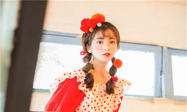 习水试管代怀生女孩还是男孩,这个方案不仅包括多次尝试的机会