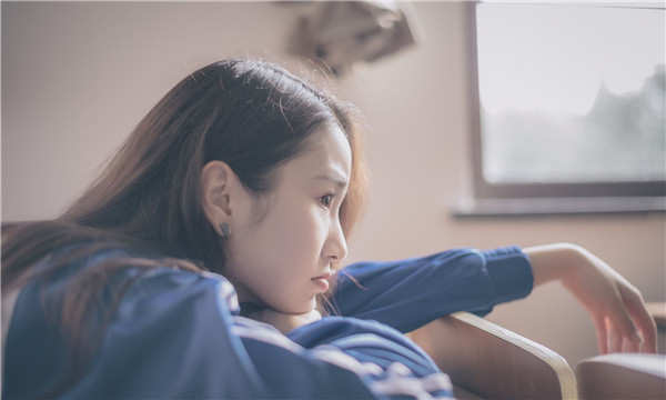 习水试管婴儿医疗机构｜试管医疗中心