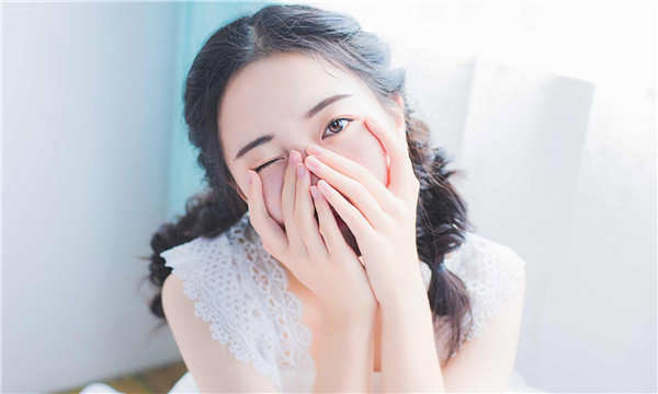 习水不孕不育家庭的福音：专业代育生子机构