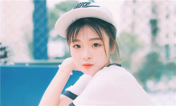 习水试管婴儿包生男孩是不是真的｜试管婴儿包男女