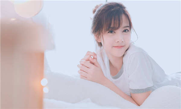 习水供卵试管选男女｜供卵试管婴儿好找么