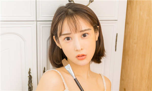 习水试管婴儿选性别费用｜试管婴儿选择性别准确率高吗
