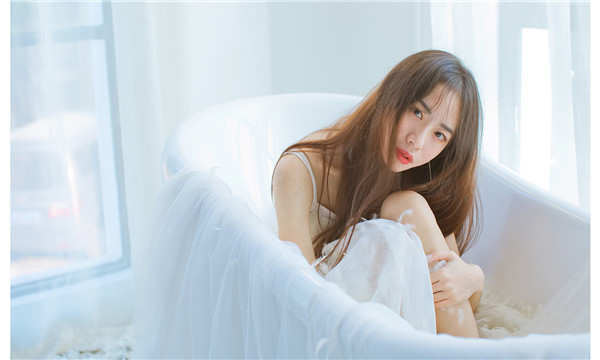 习水试管助孕生子有风险吗｜试管助孕生子有风险吗知乎