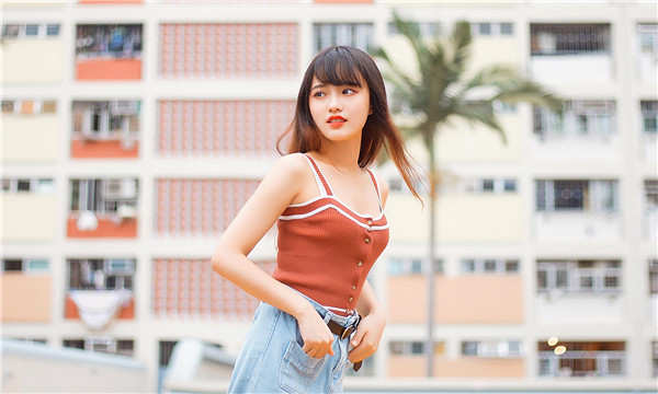 习水试管包生儿子什么意思-｛试管包生儿子什么意思？这或许是许｝