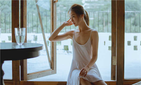 习水试管代怀生女孩有影响吗｜试管代怀什么意思