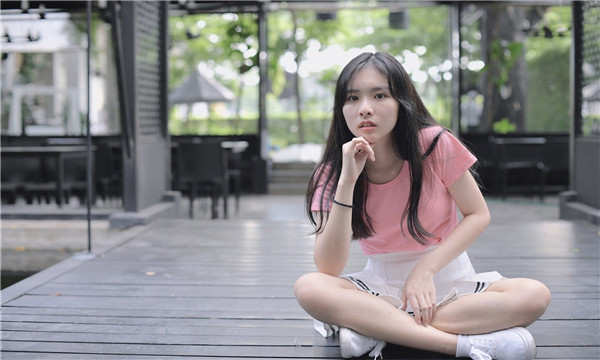 习水合法供卵试管机构｜供卵试管婴儿机构