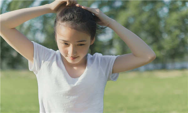 习水试管代育生子多少钱？助孕机构为您提供详细信息