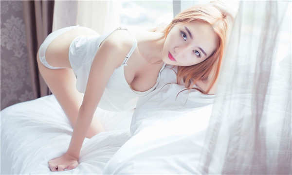 习水生男孩试管婴儿｜什么是生男孩试管婴儿呢？