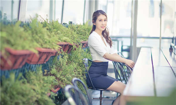 习水三代试管选性别多少钱,三代试管选性别多少钱一个
