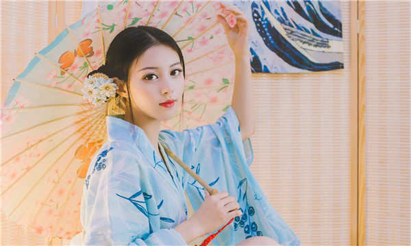 习水借卵试管代怀生子流程——助您实现家庭的美好梦想