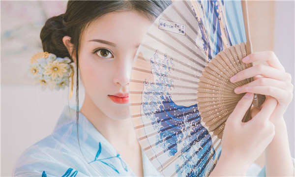 习水供卵机构是真的吗｜供卵质量怎么样