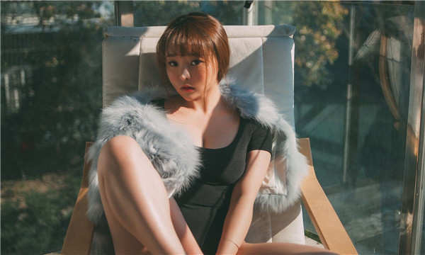 习水哪里做试管婴儿包男孩｜哪里做试管婴儿包男孩更好