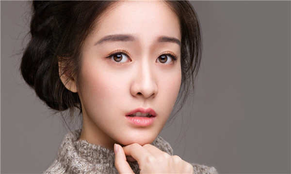 习水找个女人帮生孩子去哪里｜帮我找女人生孩子