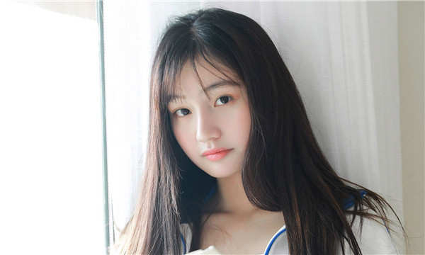 习水三代试管可以选择男女吗｜三代试管可以选择男女吗有染色体平衡移位