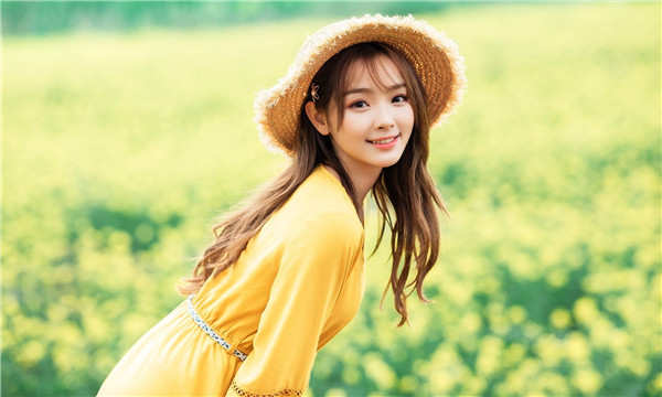 习水试管正规助孕中介为不孕不育患者家庭代怀生子的全新选择