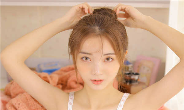 习水供卵试管婴儿容易成功吗｜供卵试管对身体是否有伤害？