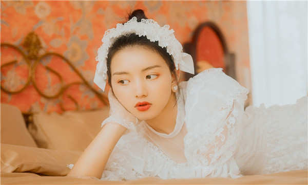 习水生男孩试管婴儿｜生男孩 试管