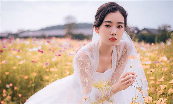 习水供卵试管代怀生子多少钱，听起来可能让你一头雾水，但实际上了解清楚这些信息，对解决你生育问题非常重要。现在我们就来说说这个话题。