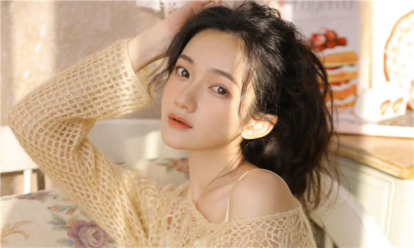 习水试管代怀助孕生子可靠吗｜试管代怀什么意思