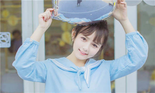 习水三代试管包男孩机构：助您实现生育梦想的专业选择