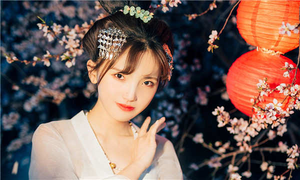 习水试管婴儿可以找别人代怀吗｜试管婴儿找人代生违法吗