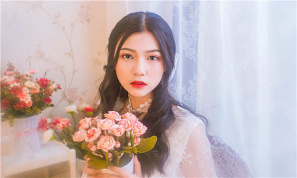 习水试管供卵的成功率高吗｜试管婴儿供卵是什么意思