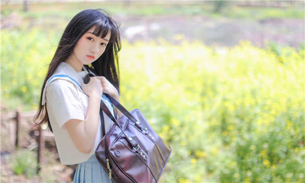 习水试管生子助孕机构——为不孕不育家庭开启圆梦之旅