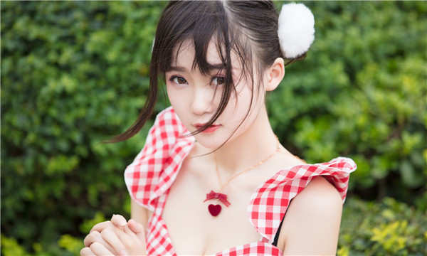 习水供卵试管婴儿｜供卵试管婴儿长得像谁