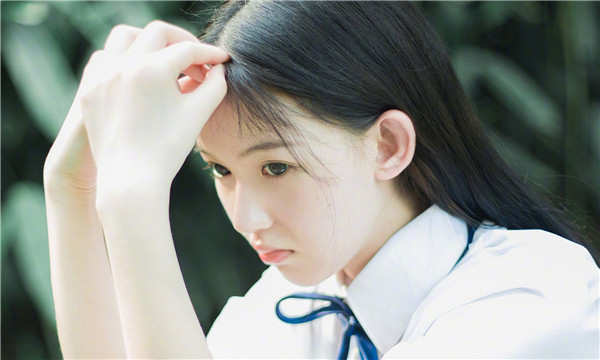 习水供卵代怀是什么意思｜供卵自怀的成功率高吗