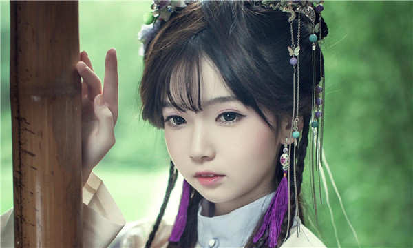 习水供卵试管代怀生子多少钱，助你顺利迎来自己的孩子