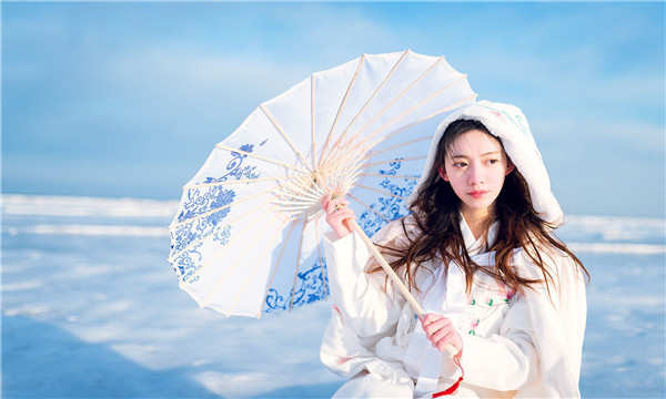 习水试管代怀生子多少钱一个？助孕之路的费用分析与方案选择