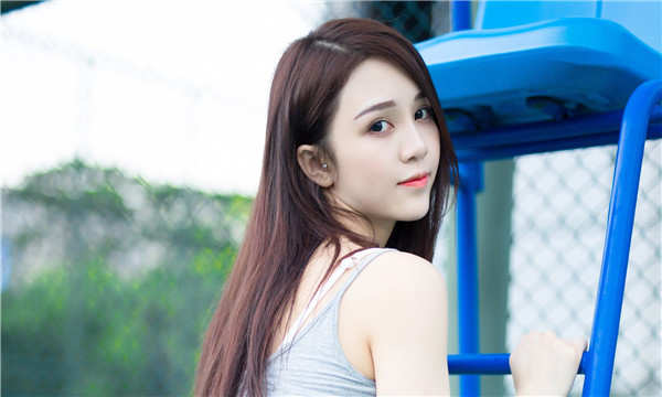 习水如何选择靠谱的试管代育生子机构，助您拥有自己的孩子