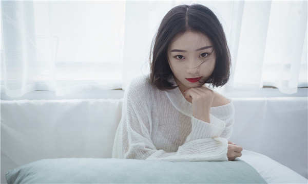 习水供卵试管婴儿｜供卵试管婴儿算不算是亲生的