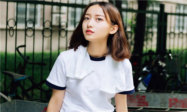 习水试管婴儿男孩费用大概要多少钱左右？实际情况解析！