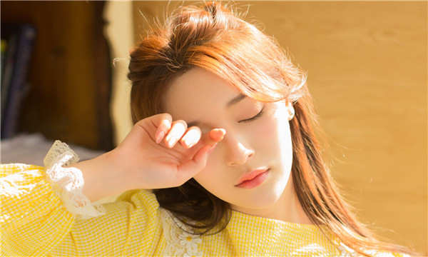 习水女人做试管的更佳年龄-｛年龄大有影响吗？｝
