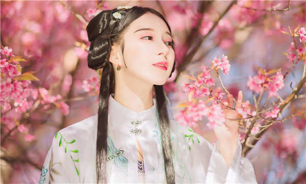 习水试管助孕什么意思｜试管助孕的步骤
