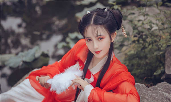 习水借卵做试管的费用｜国内哪有借卵生子医院