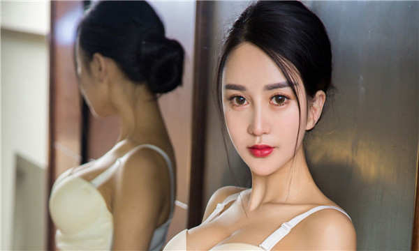 习水试管生男孩价格是多少？全面解析助孕服务的费用及保障机制