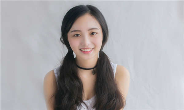 习水试管代怀生男孩还是女孩｜试管代怀生男孩还是女孩好